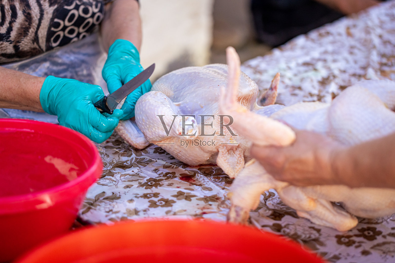 有机肉类照片摄影图片