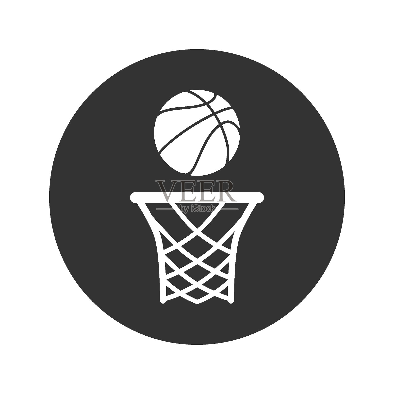 ÐазовÑÐ¸Ì Ñон插画图片素材