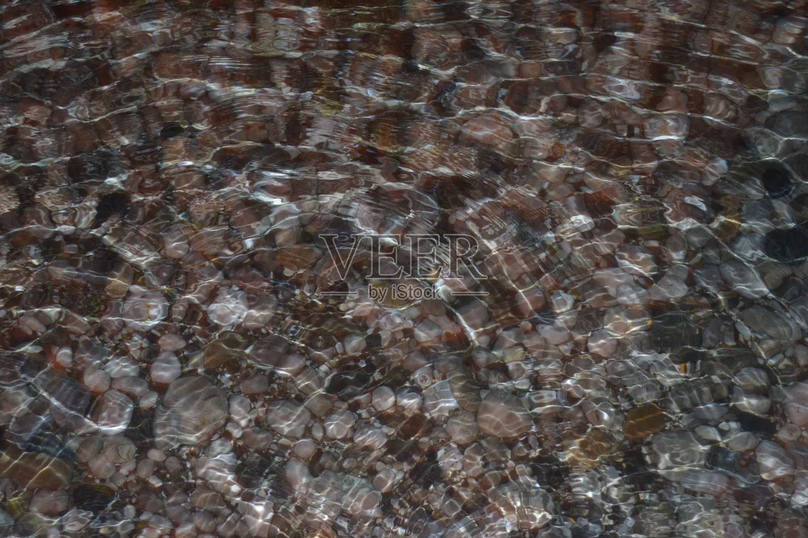 最低照片摄影图片