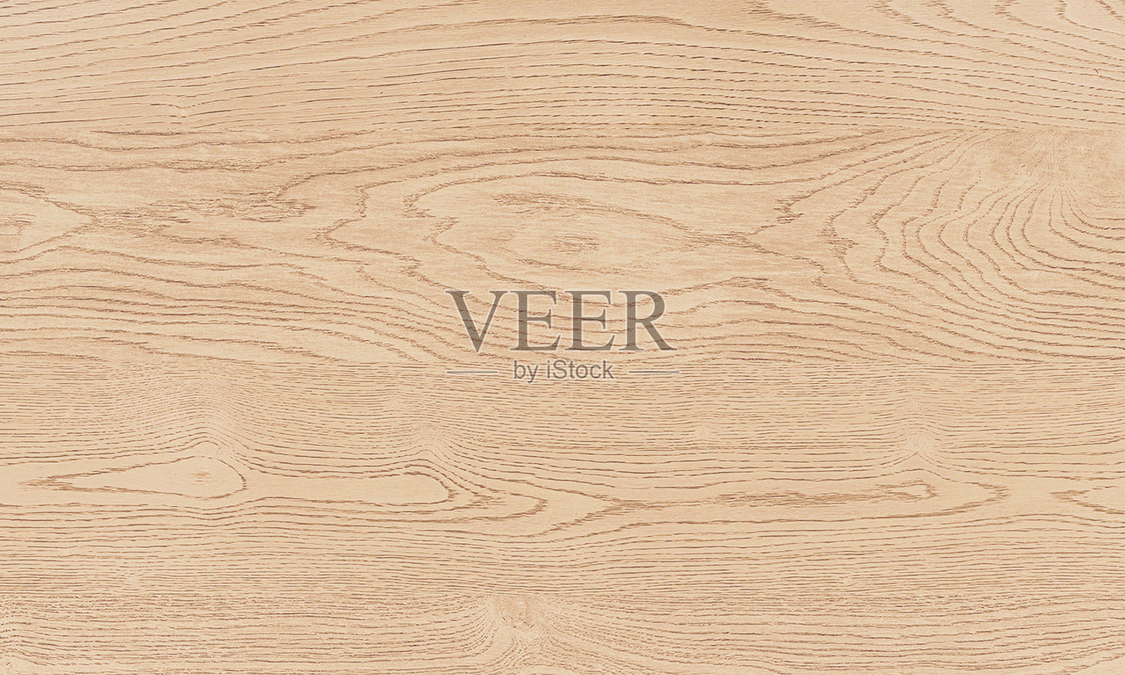 木纹背景面采用古老的自然图案,纹理复古的木板,胶合板表面,天然橡木纹理具有美丽的木纹,胡桃木板材。照片摄影图片