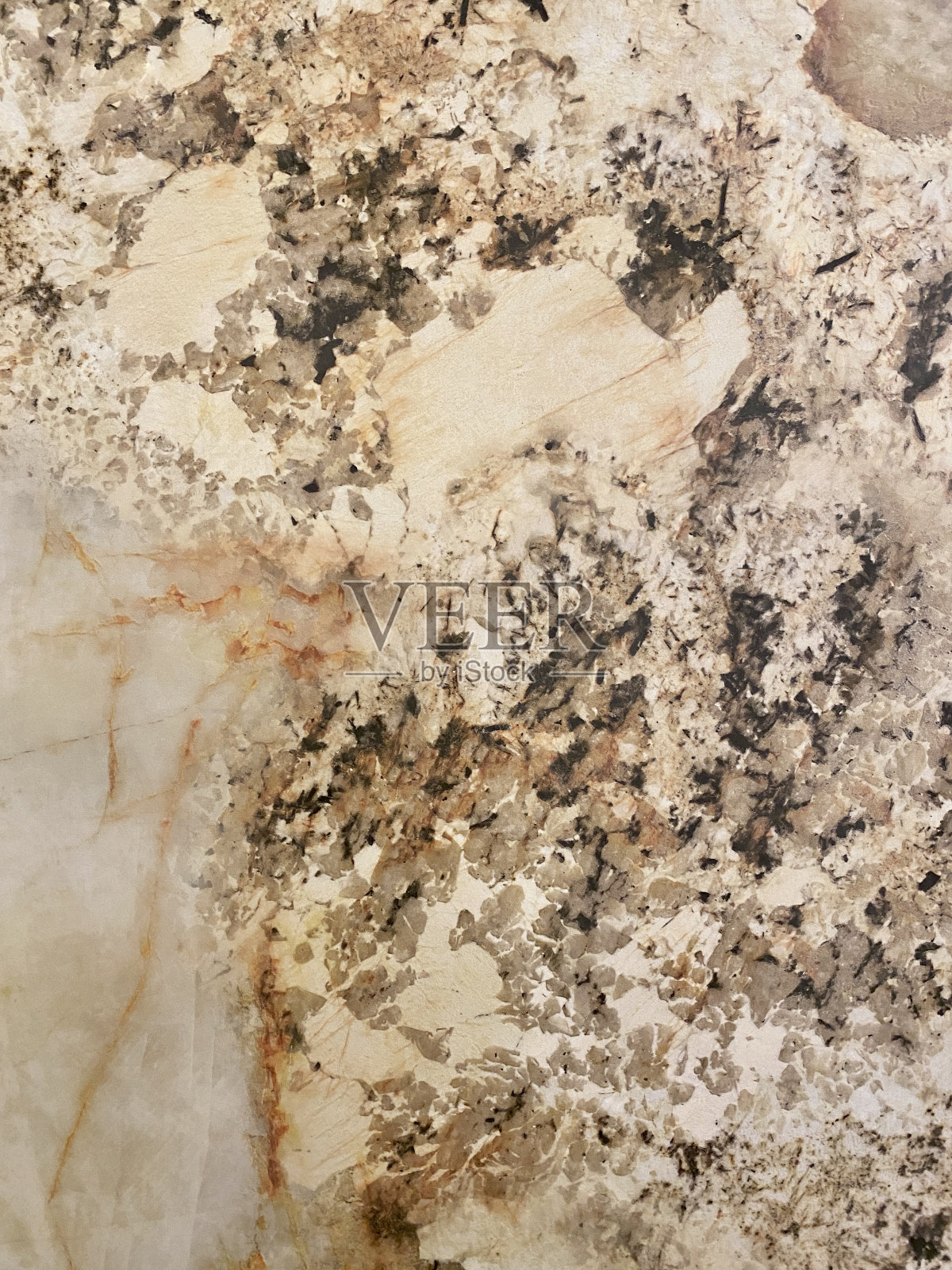 大理石纹理照片摄影图片