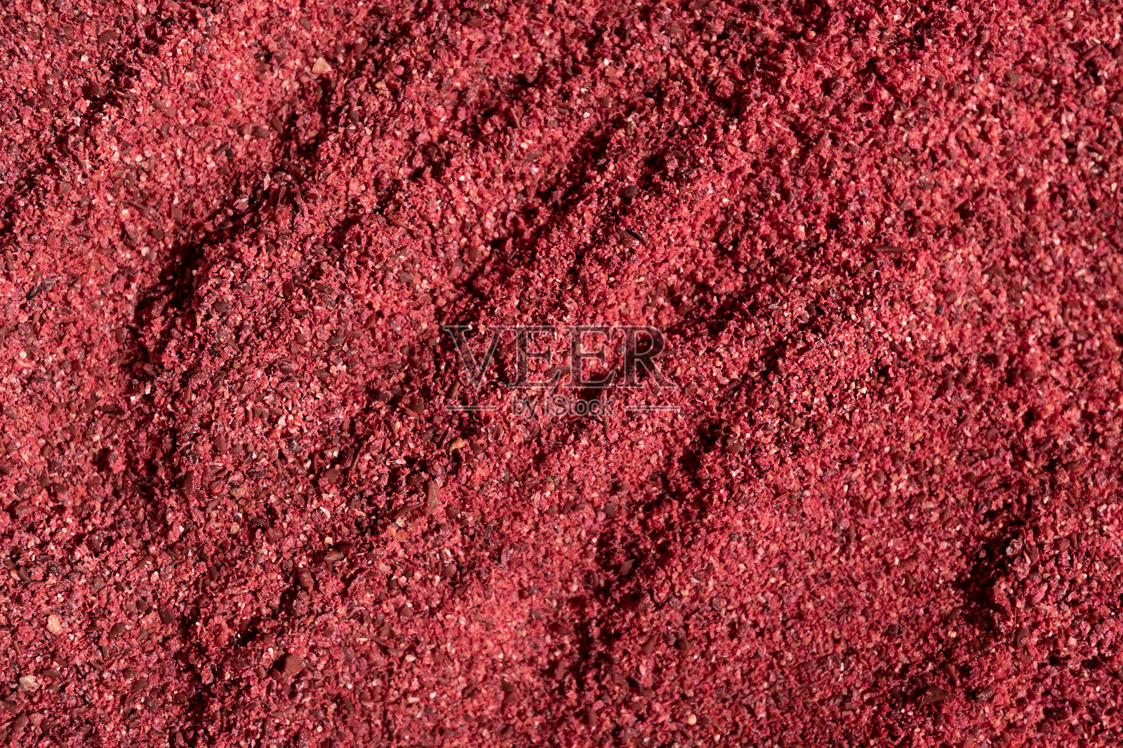 香料漆树。烹饪的背景照片摄影图片