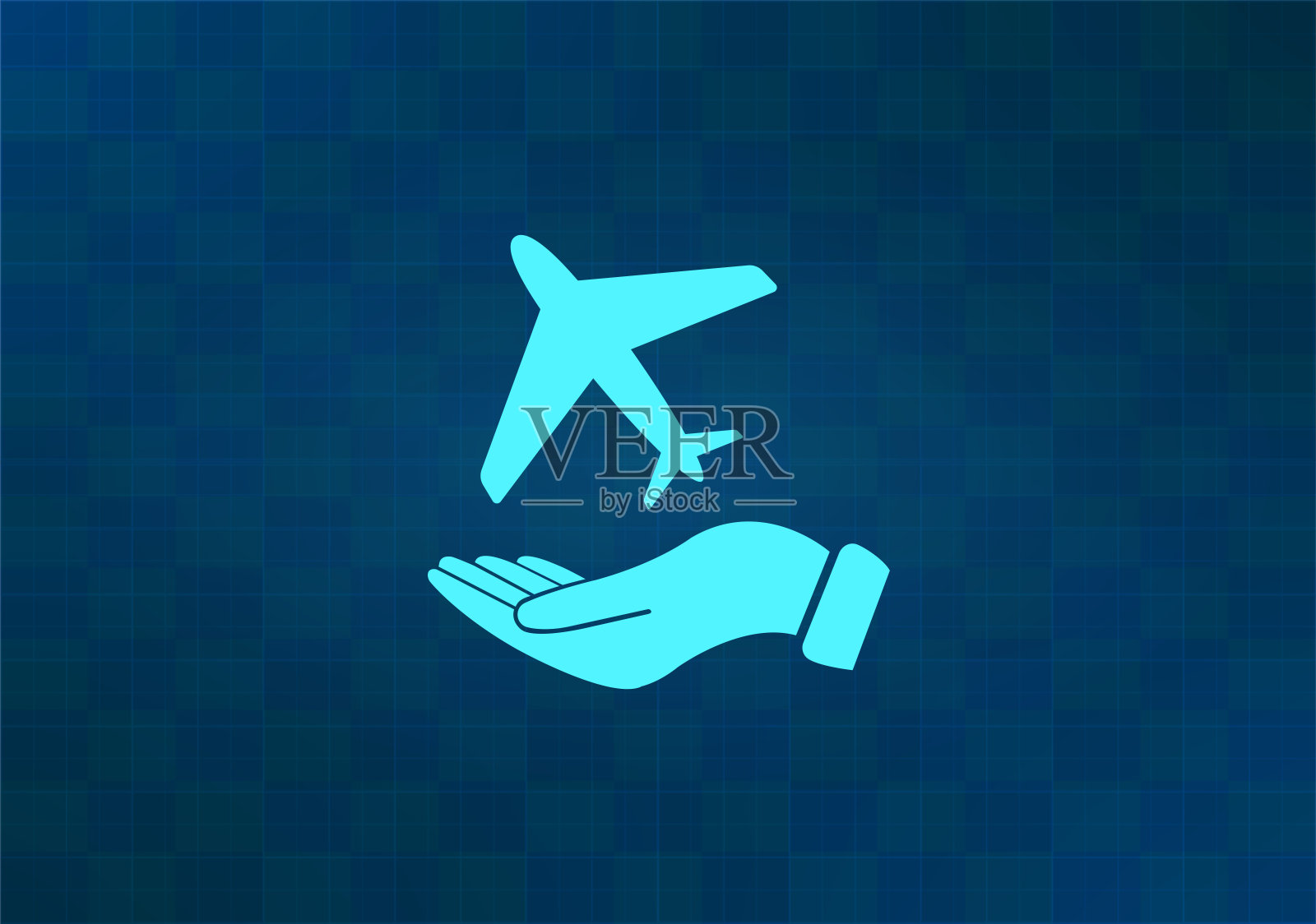 571插画图片素材