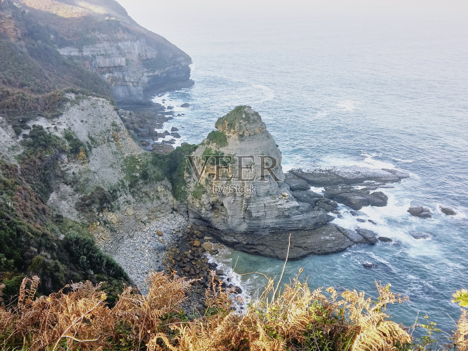 liendo照片摄影图片