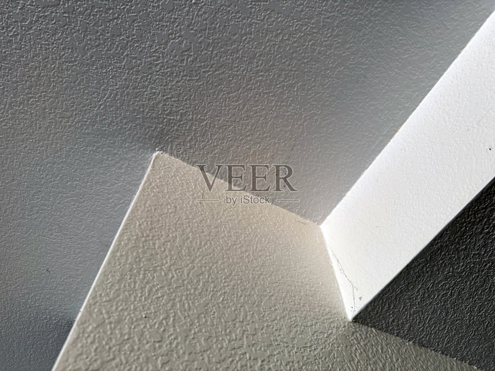 室内墙角的抽象背景照片摄影图片