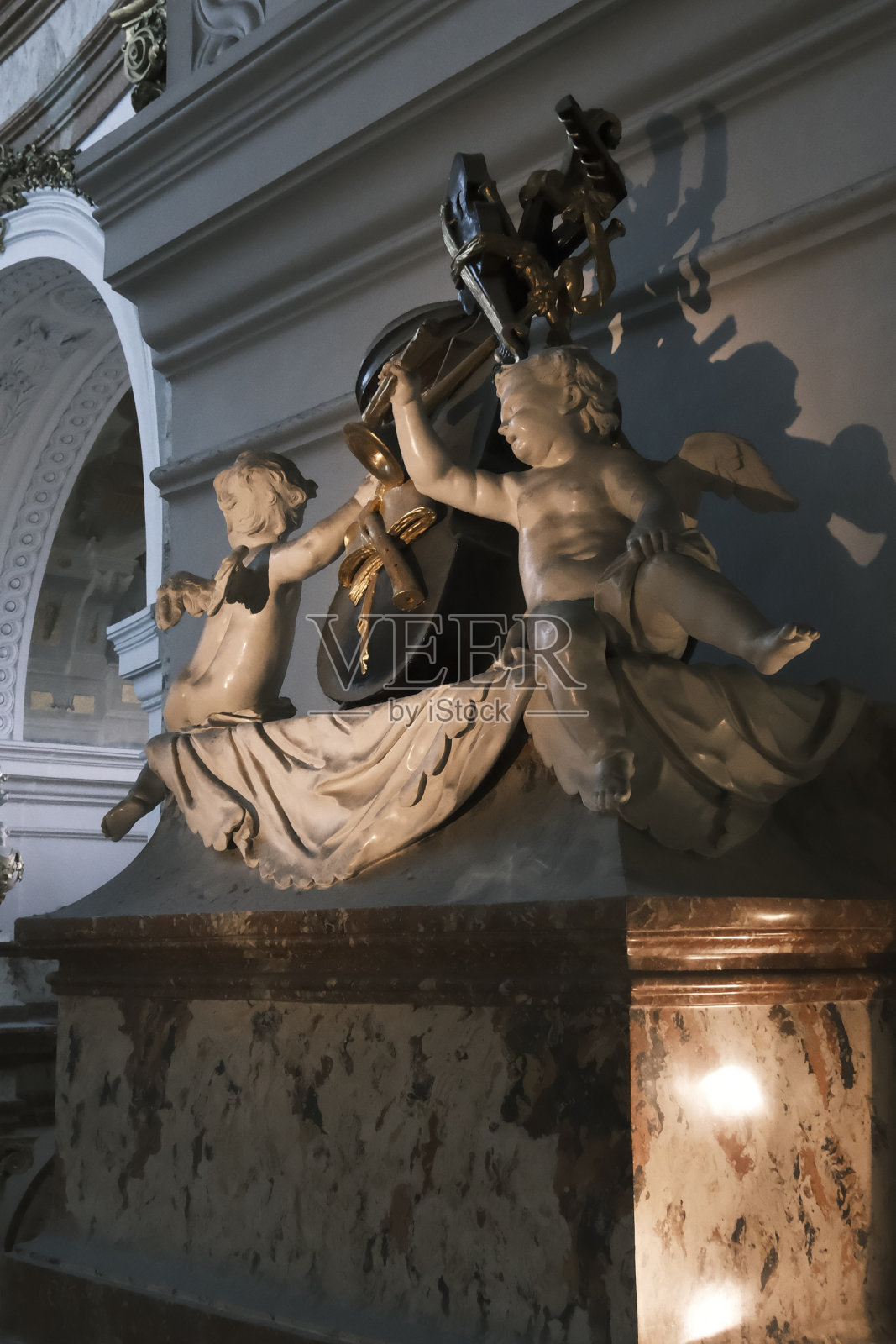 Karlske照片摄影图片