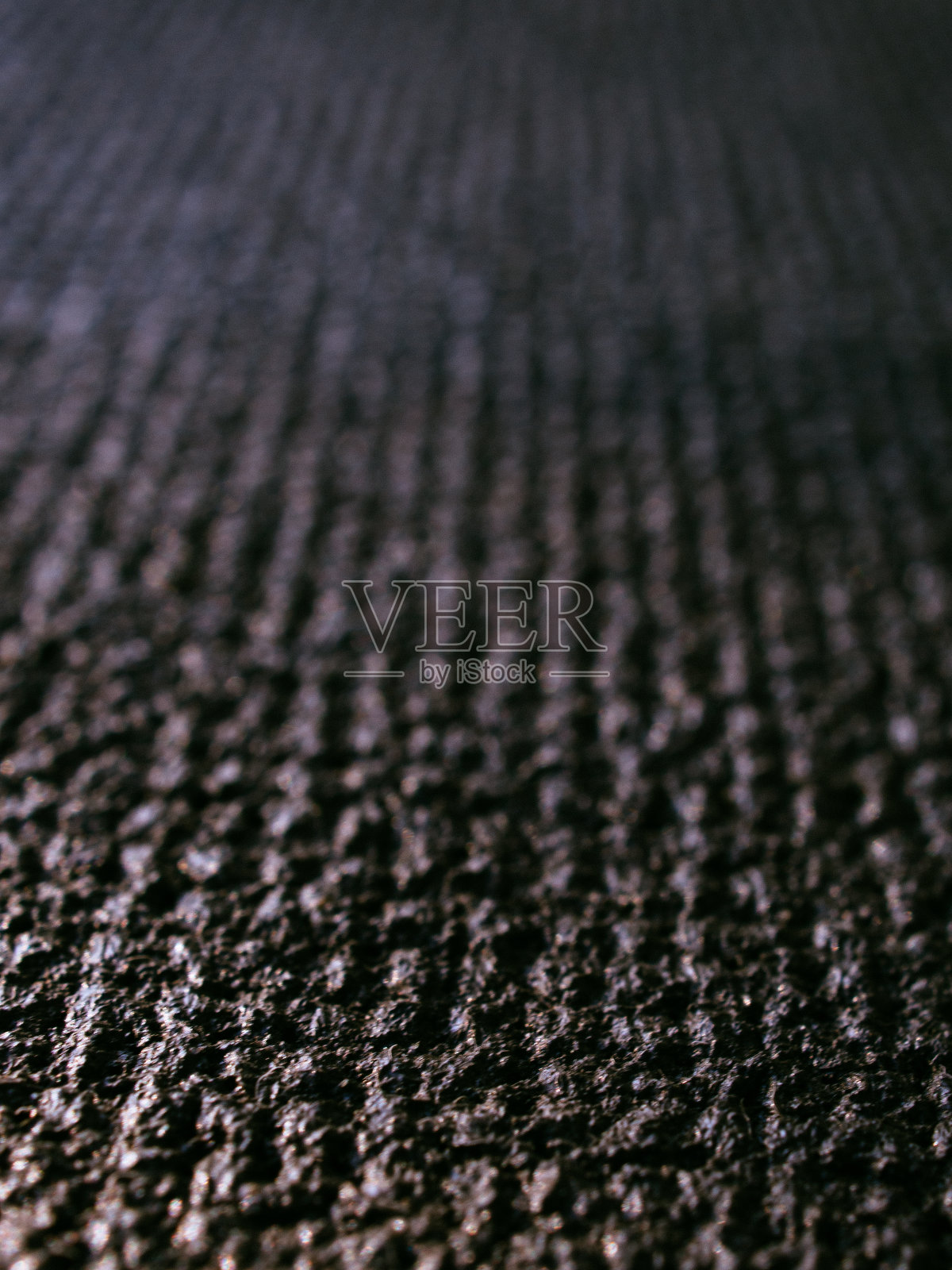 汽车黑色地毯照片摄影图片