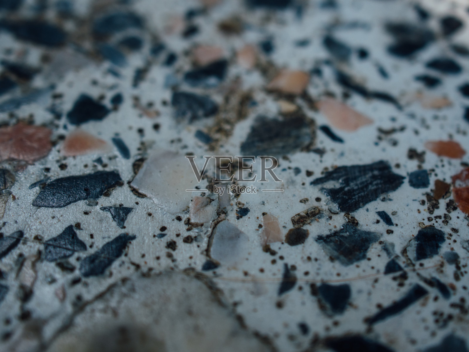 石板照片摄影图片