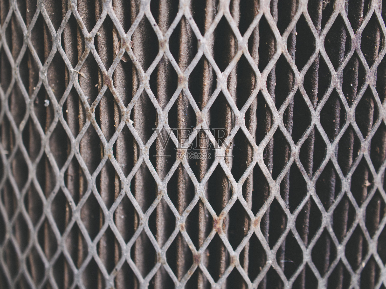 汽车滤清器照片摄影图片