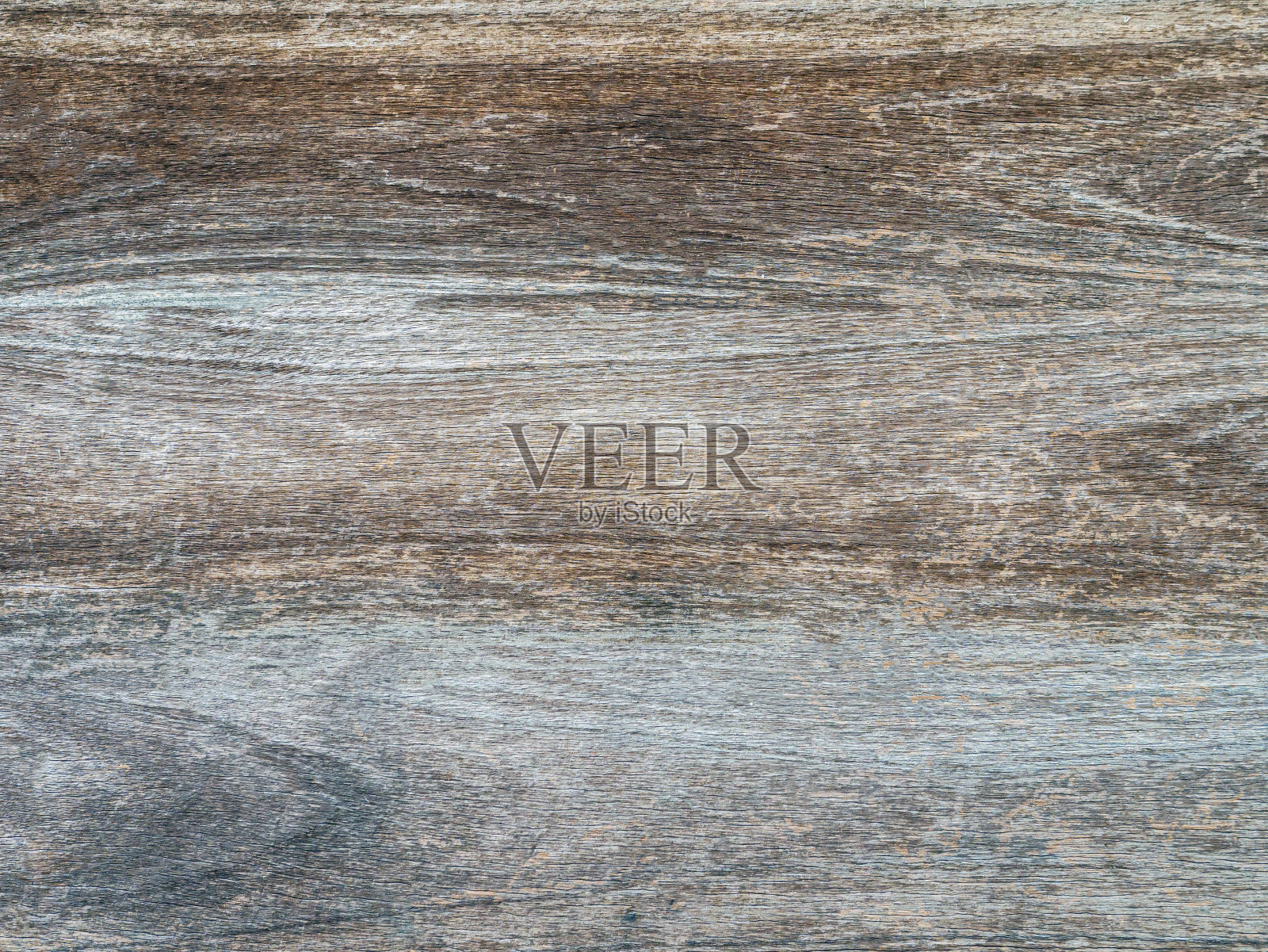 抽象的旧木背景或棕色木板纹理照片摄影图片