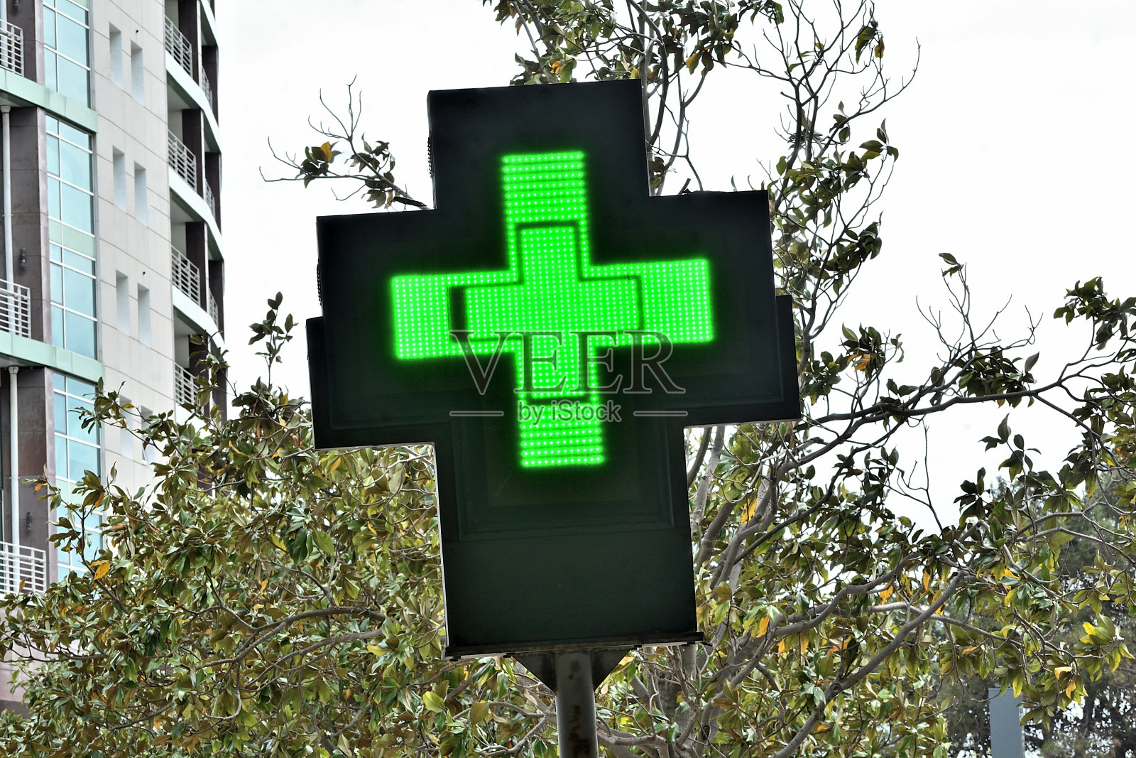 城市生活照片摄影图片