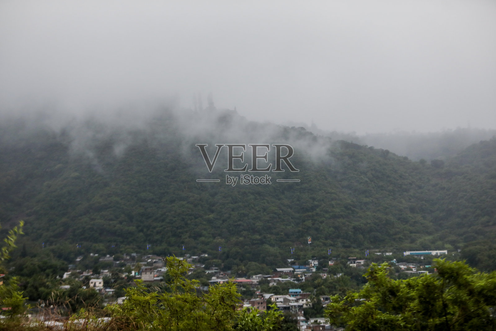 萨尔瓦多照片摄影图片