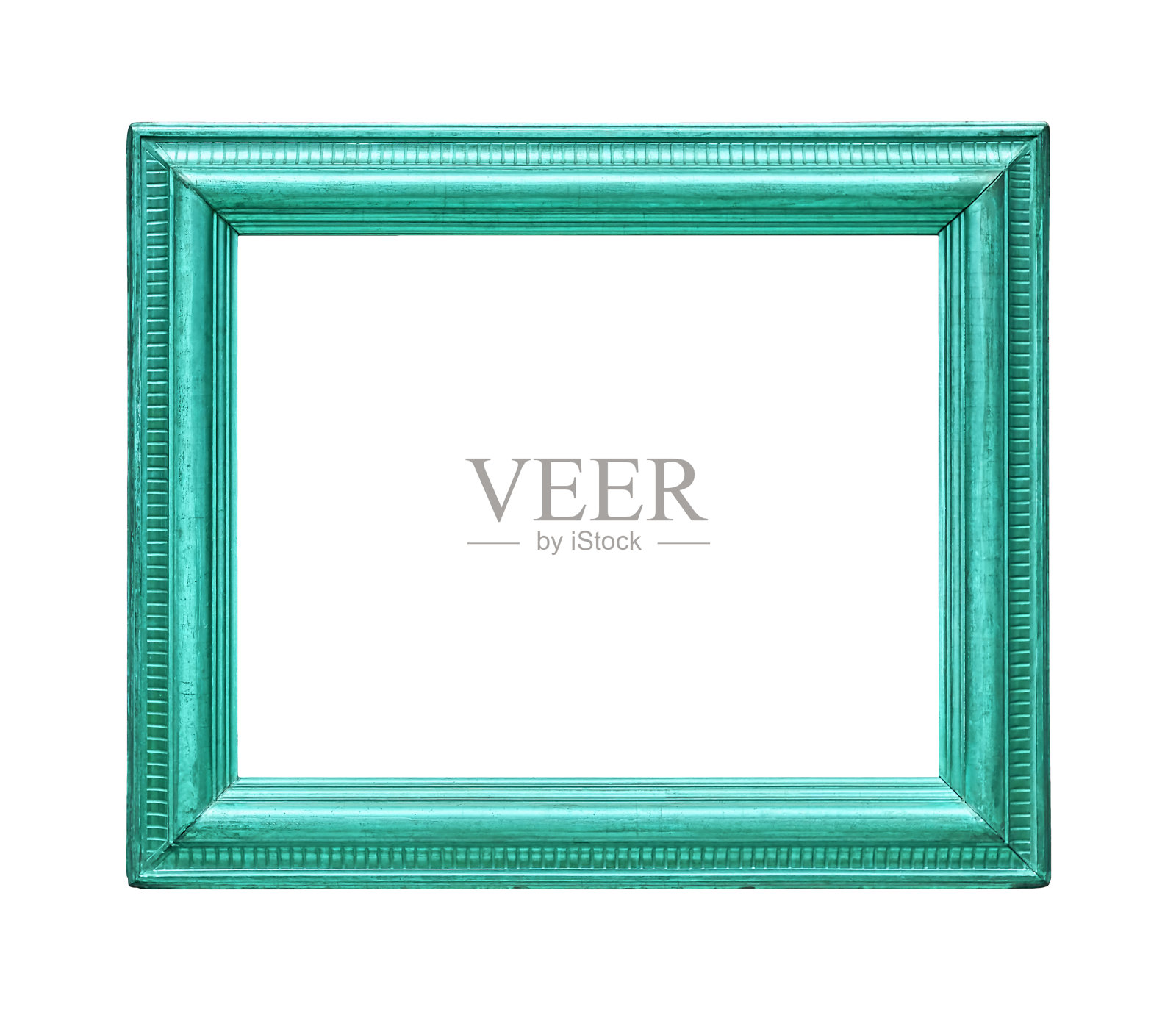 框架照片摄影图片