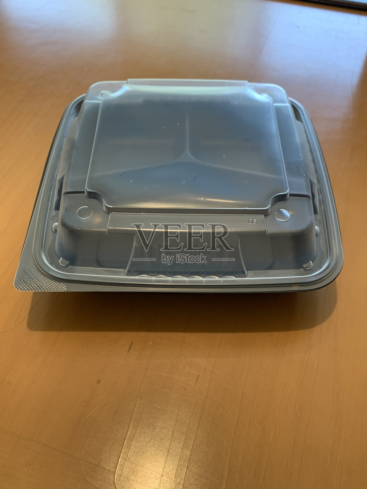 食品容器照片摄影图片