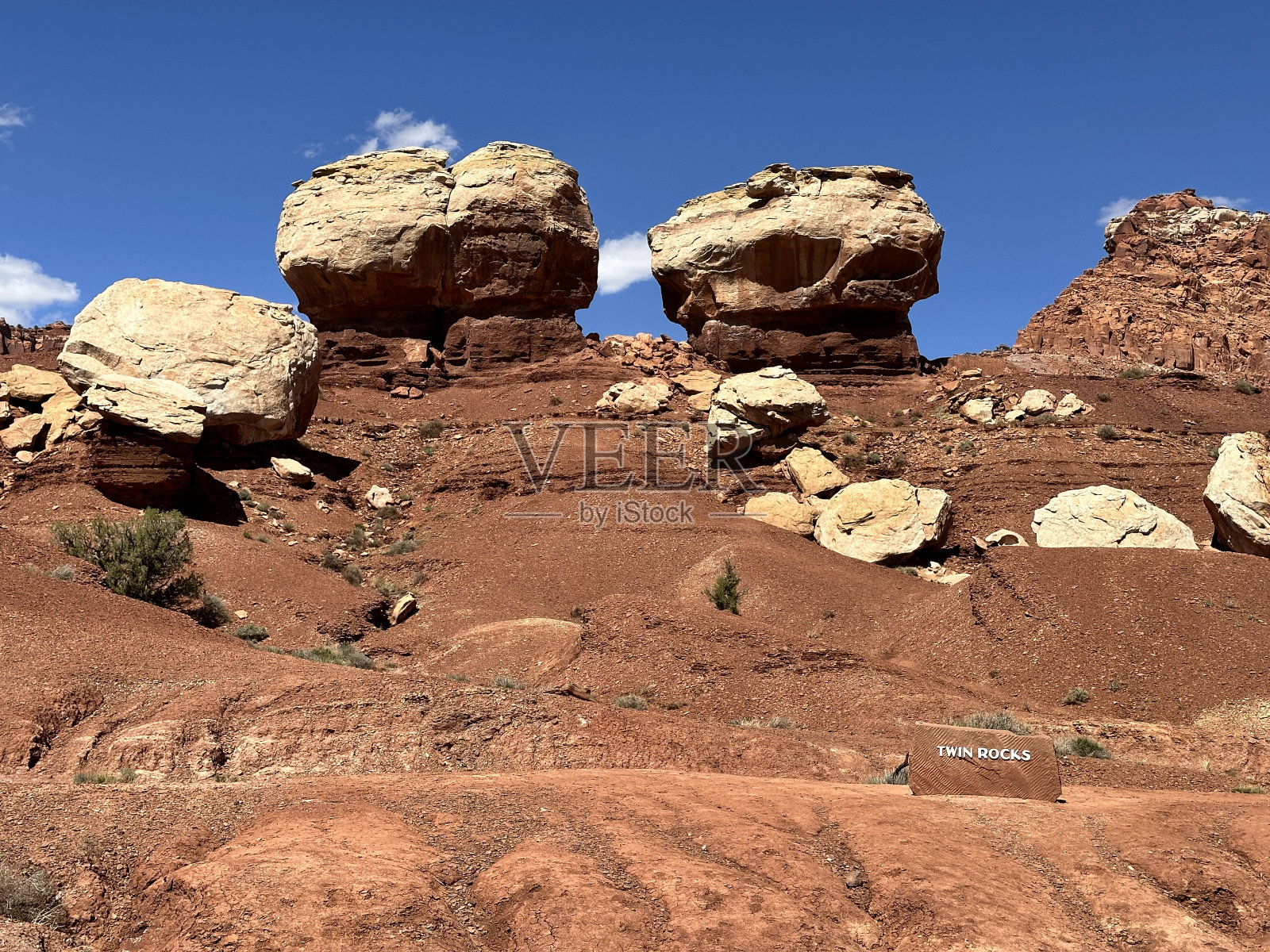 岩层照片摄影图片