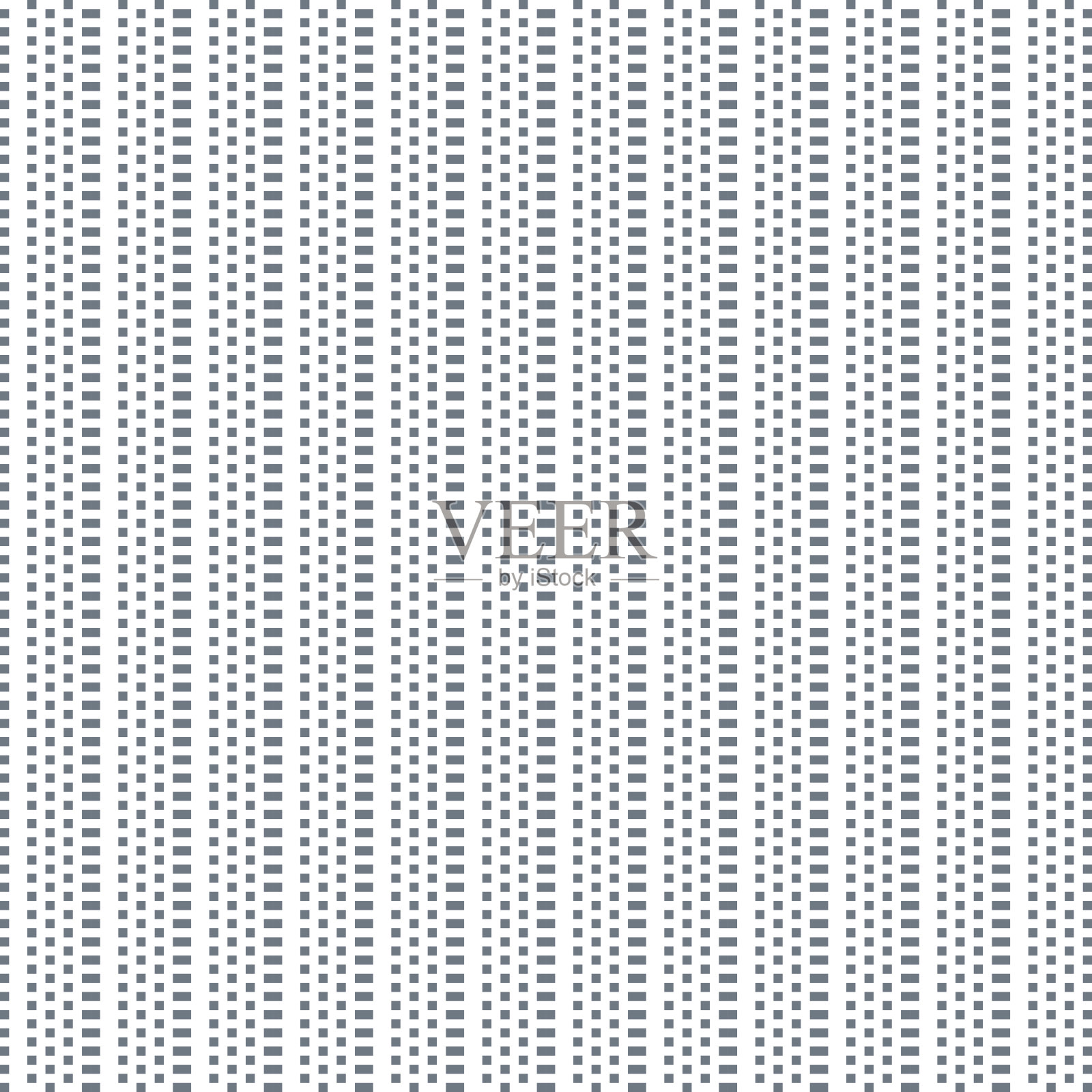 抽象图案背景矢量设计插画图片素材