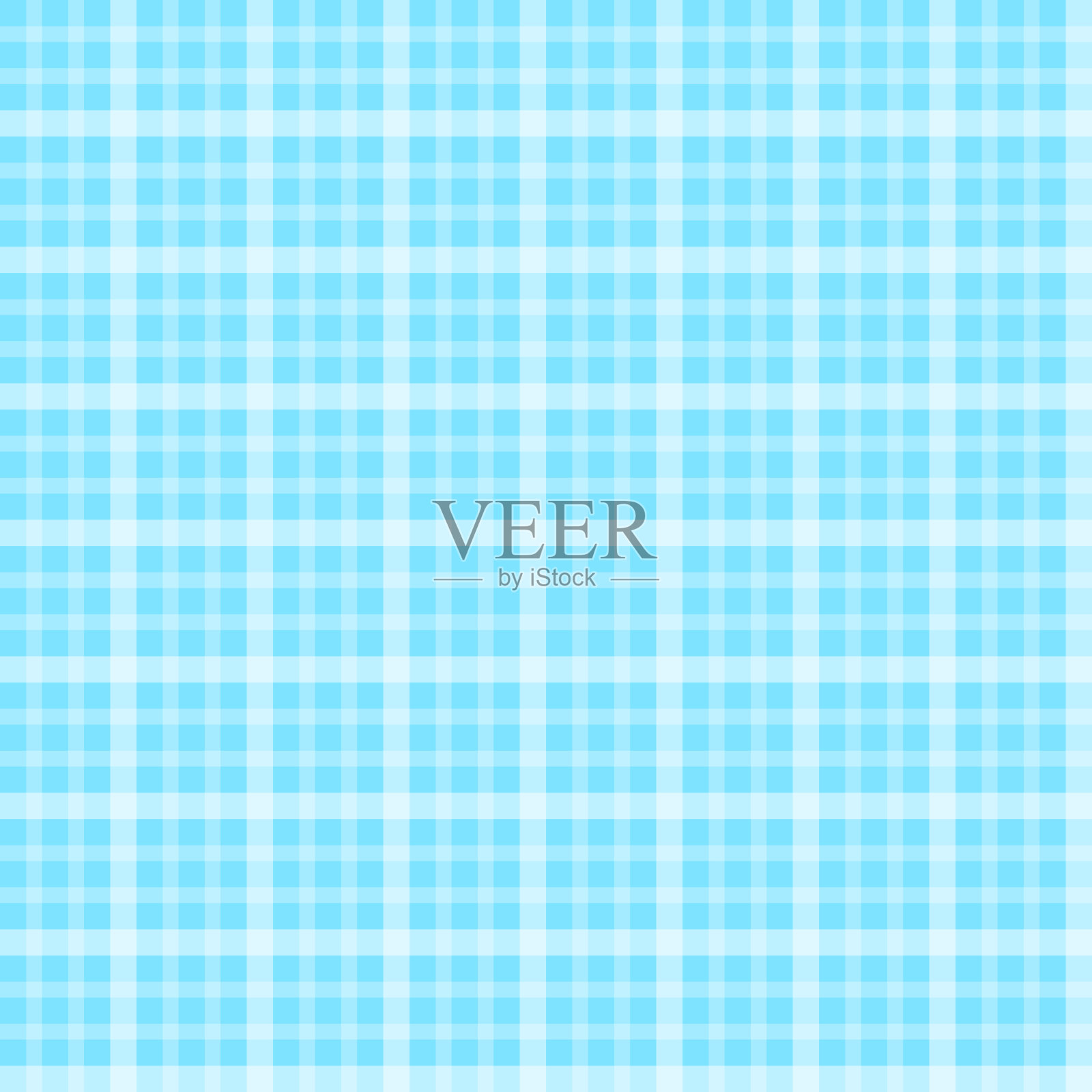 常见的格子图案背景矢量设计插画图片素材