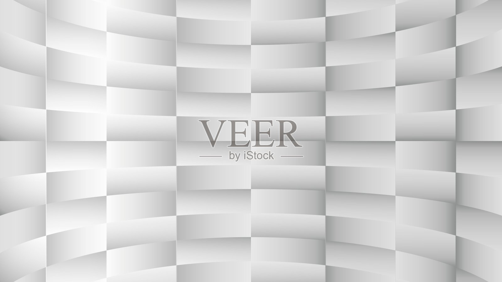 灰色抽象背景,银色抽象背景,白色背景设计,几何矢量,银色纹理,封面设计,传单,海报,广告,装饰壁纸,书籍封面,矢量插画图片素材