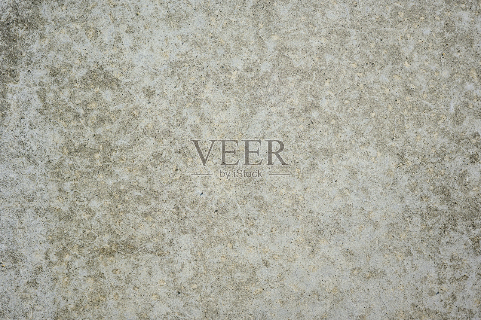 风化石墙照片摄影图片