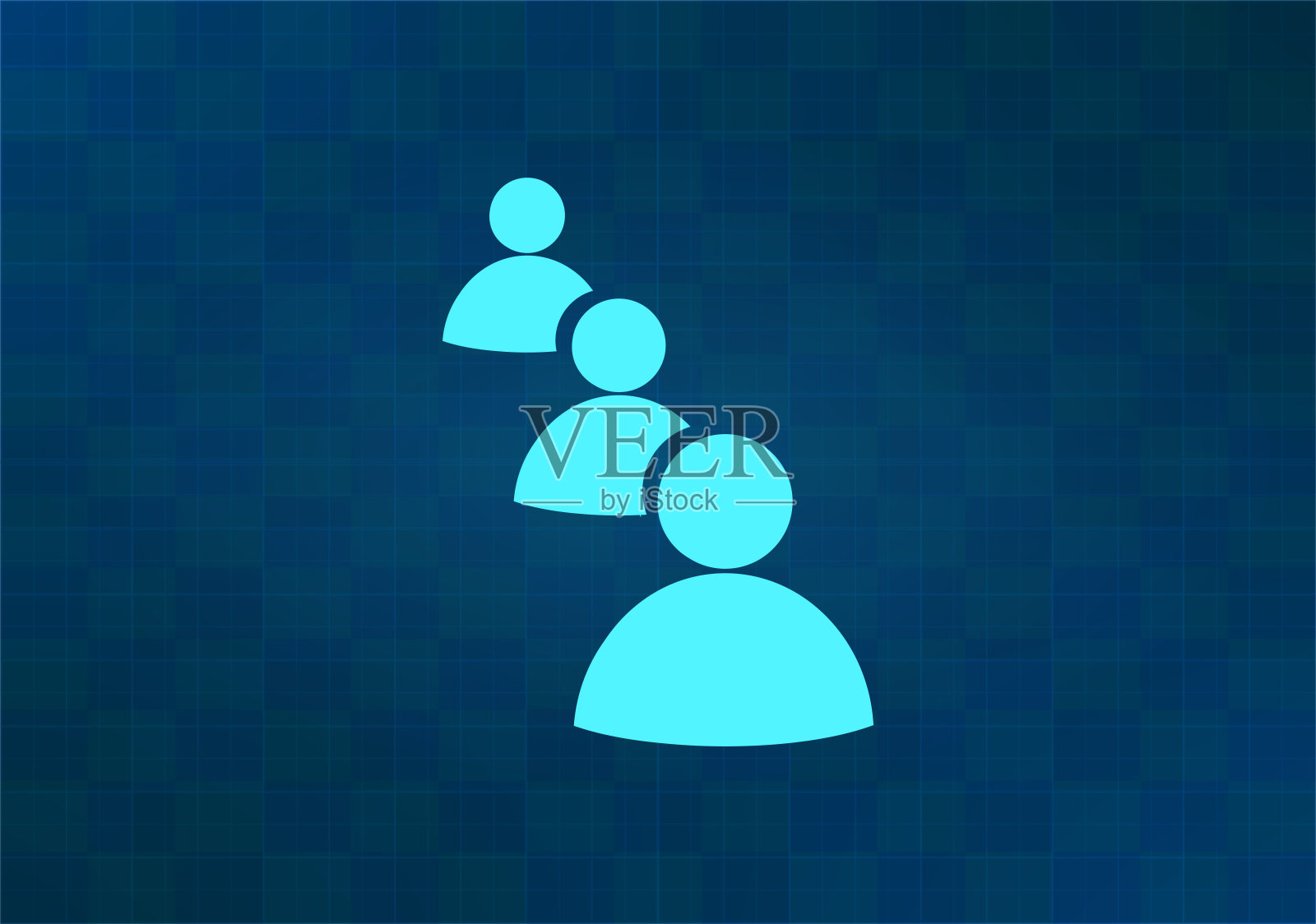 65插画图片素材