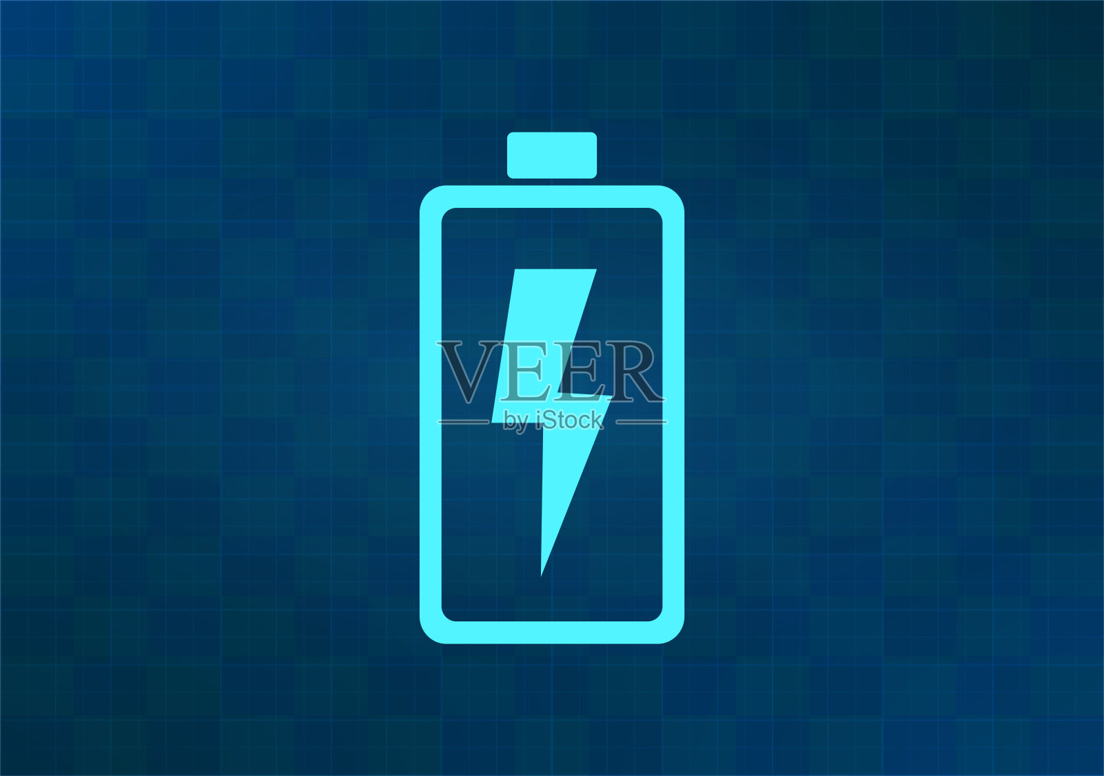 图标插画图片素材