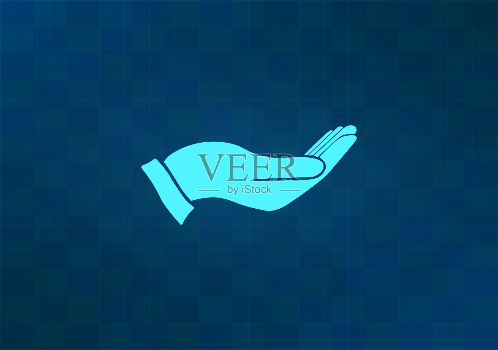 390插画图片素材