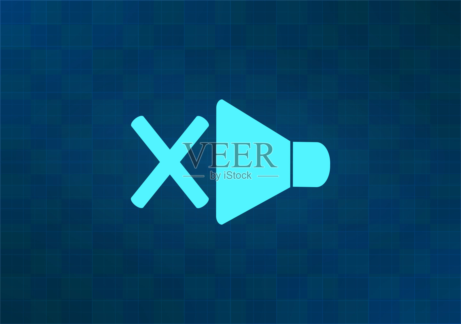 97插画图片素材