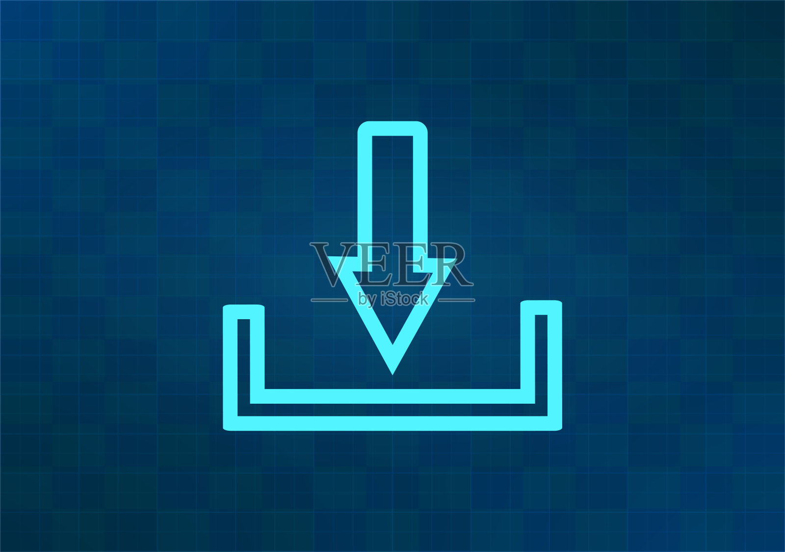 85插画图片素材