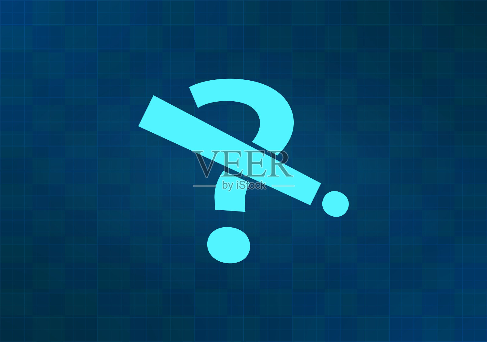 图标插画图片素材