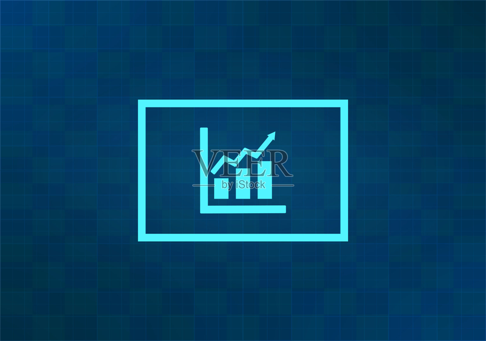 图标插画图片素材