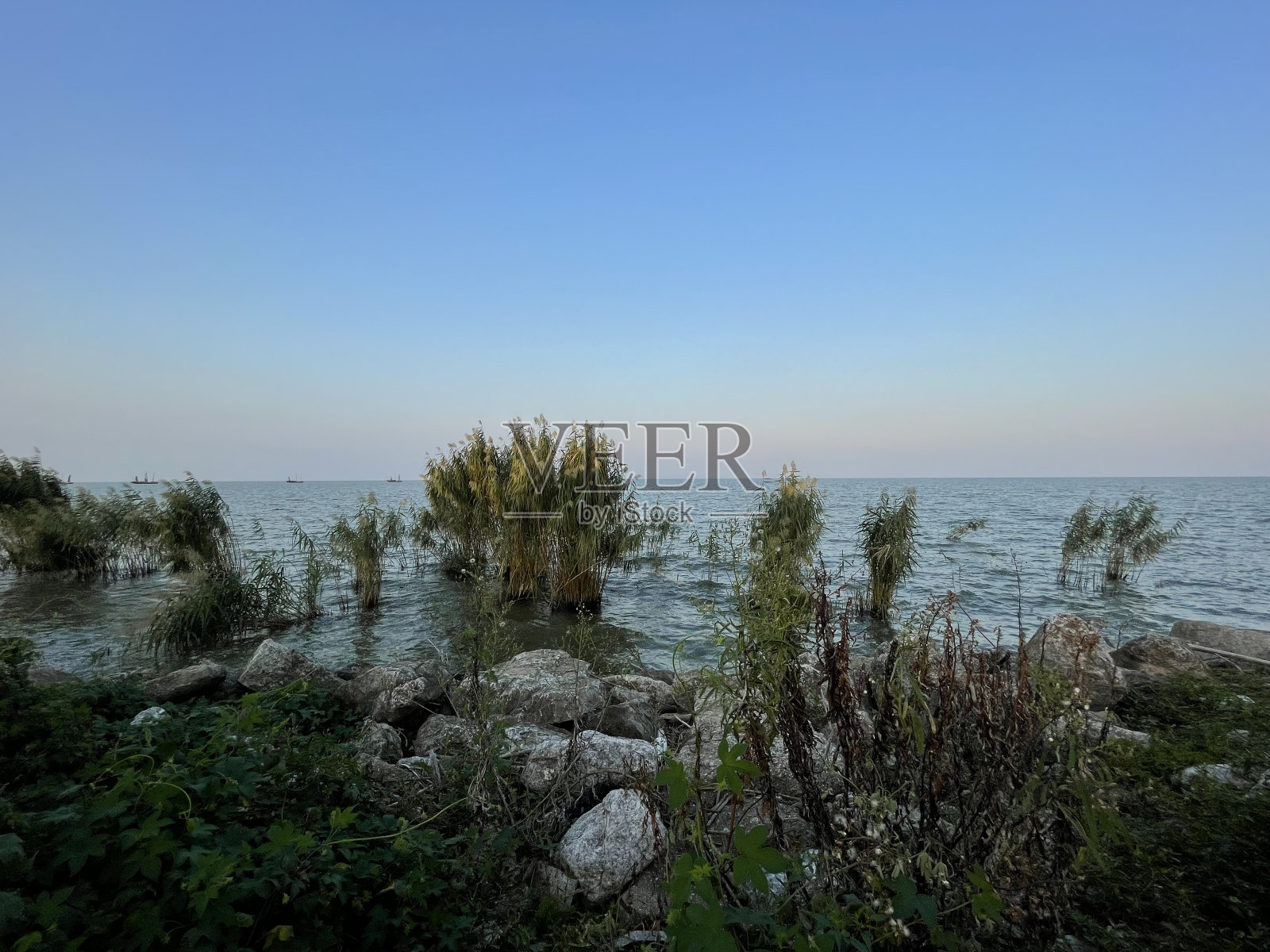 太湖照片摄影图片