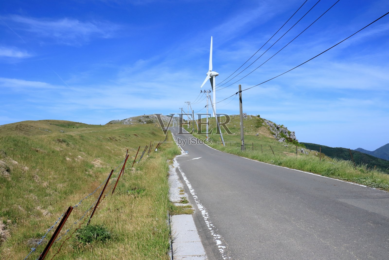 四国喀斯特自驾游(高知县、爱媛县)照片摄影图片