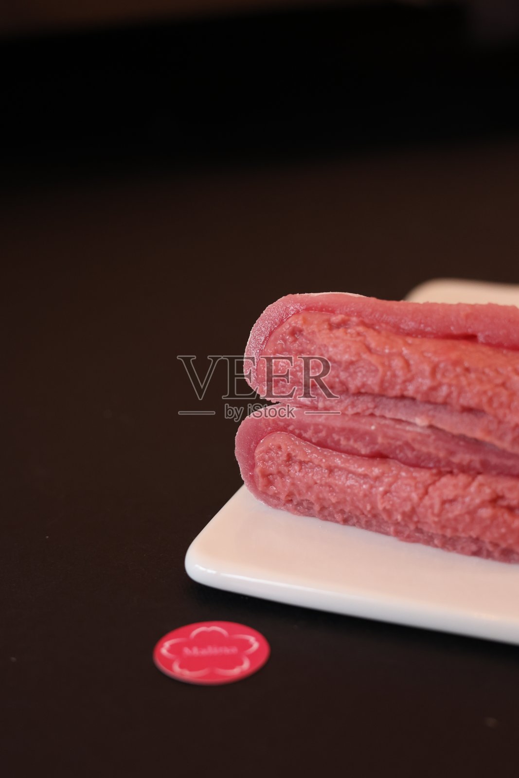 麻吉照片摄影图片