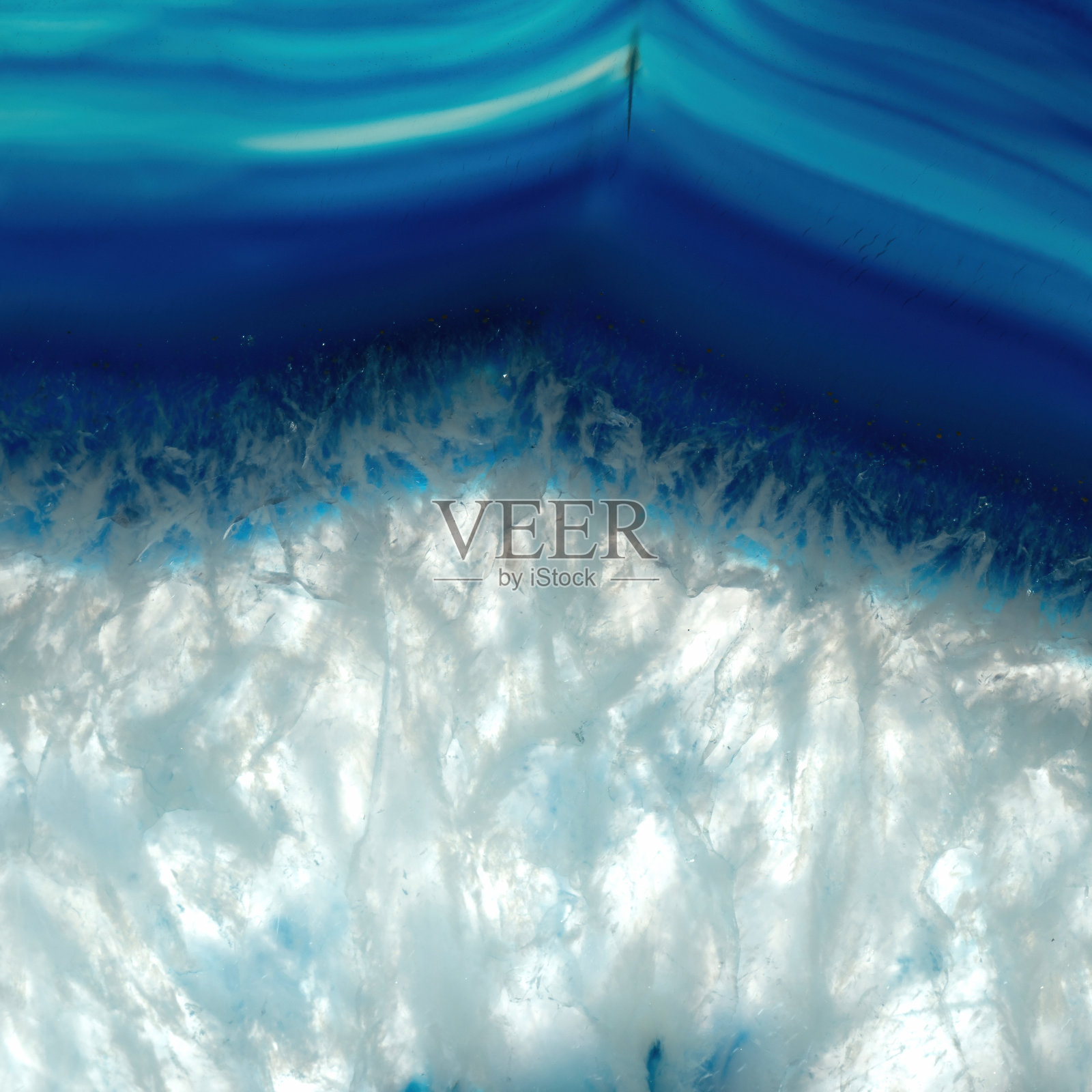 一片玛瑙水晶照片摄影图片