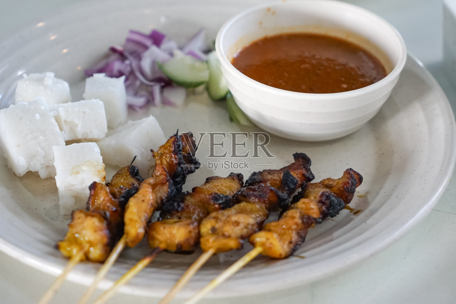 沙爹素材照片摄影图片