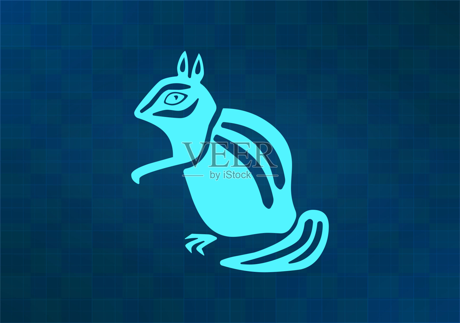 596插画图片素材