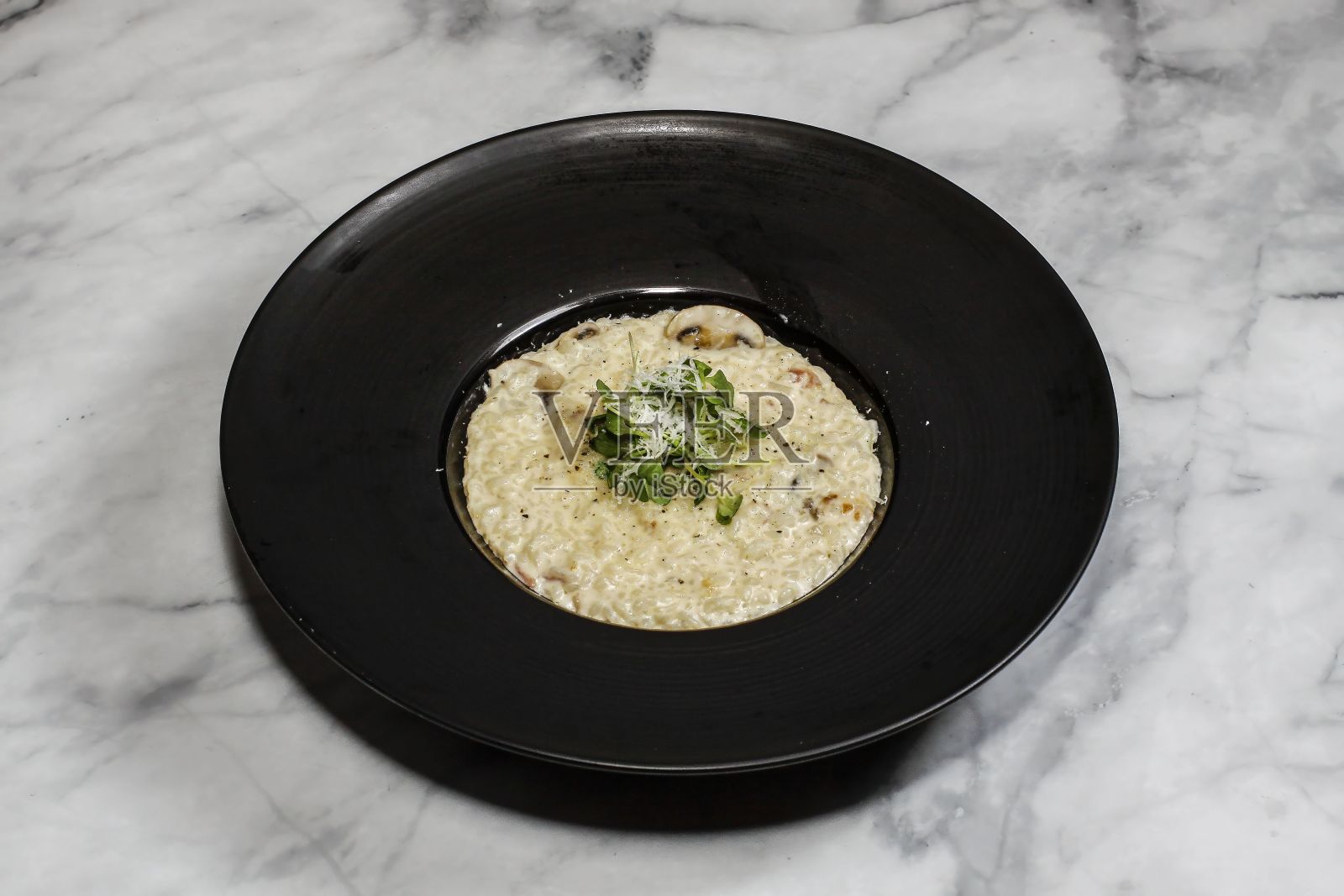 食物照片摄影图片