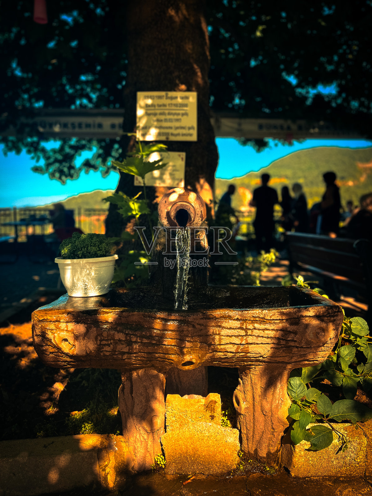 水照片摄影图片