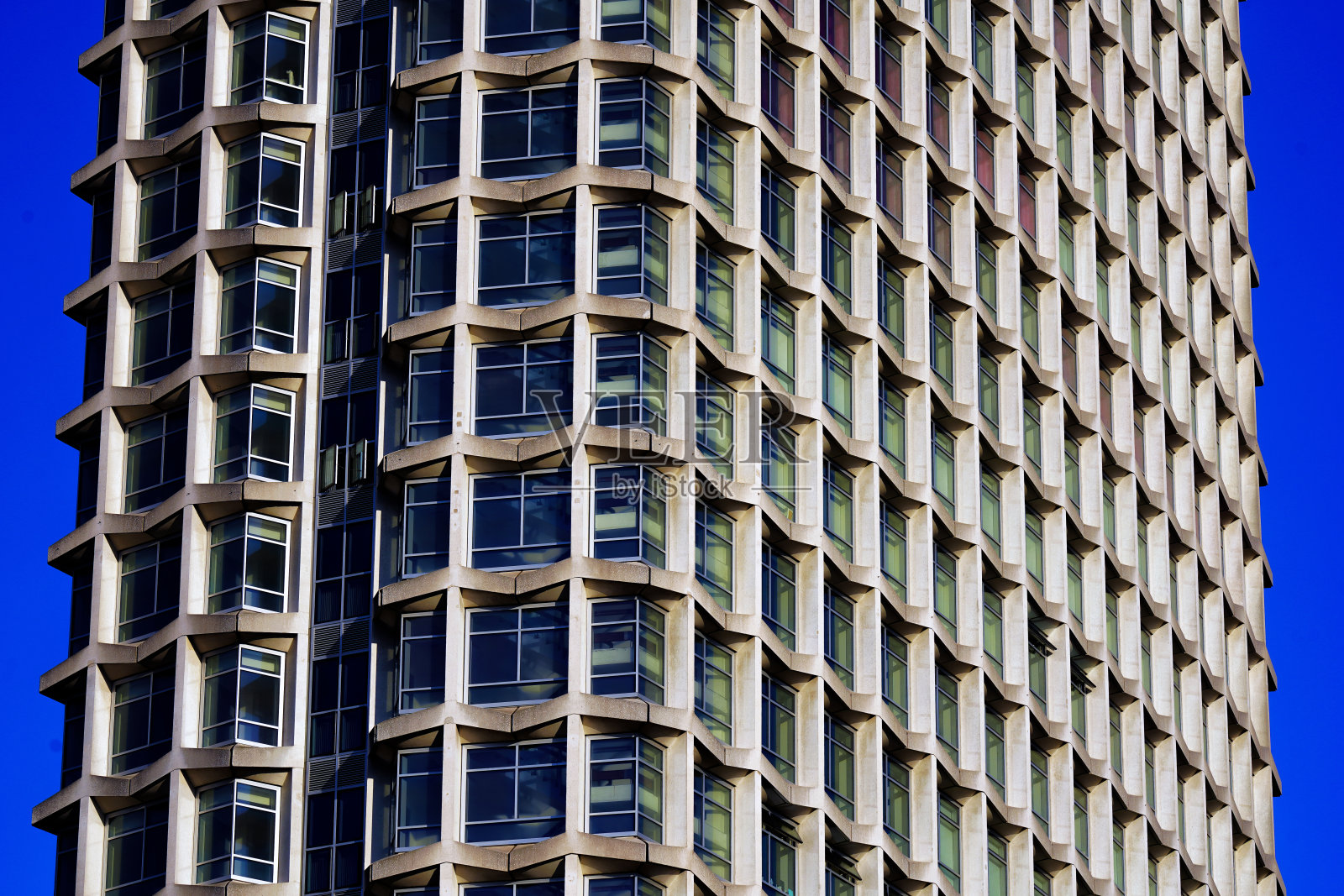 标志性中心点大厦酒店建筑摄影照片摄影图片