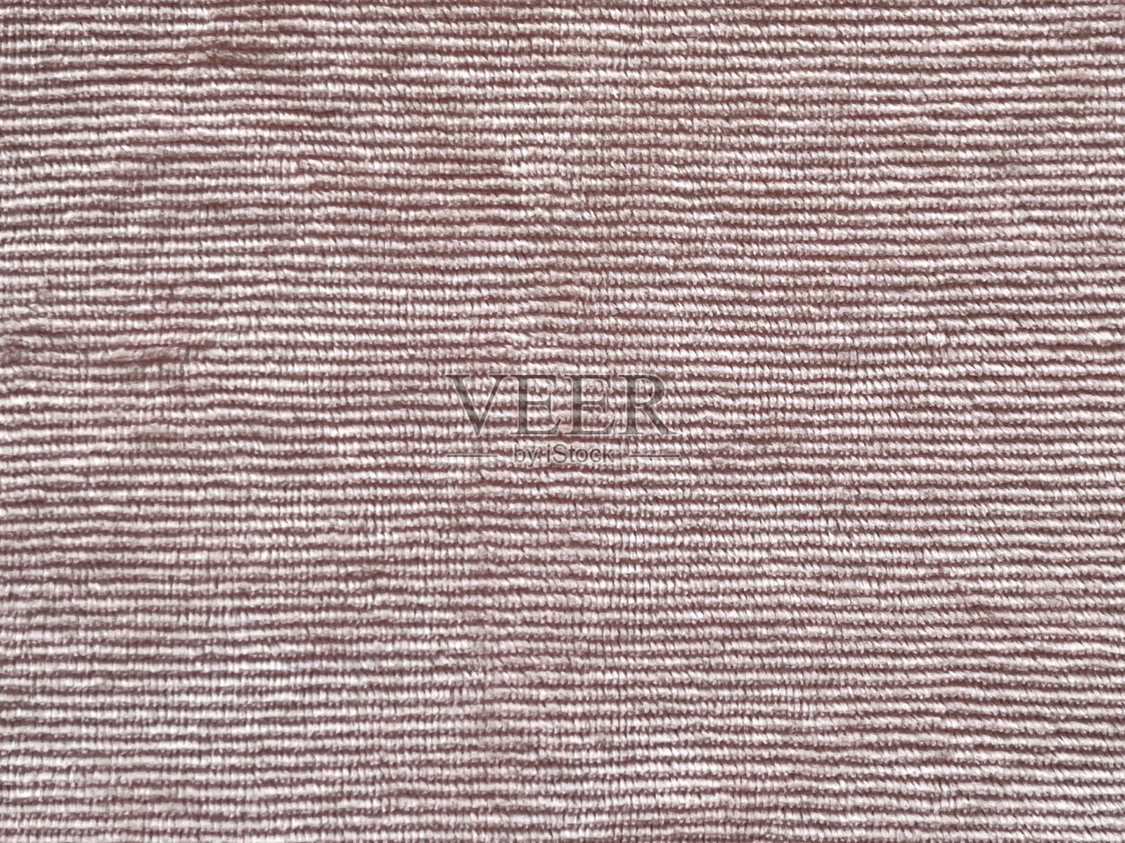 背景和纹理概念。照片摄影图片