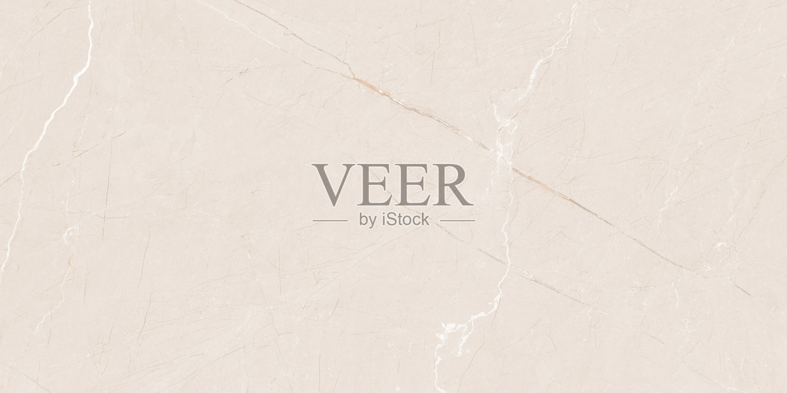 米色、大理石、质感,高,分辨率,花岗岩,表面设计,照片摄影图片