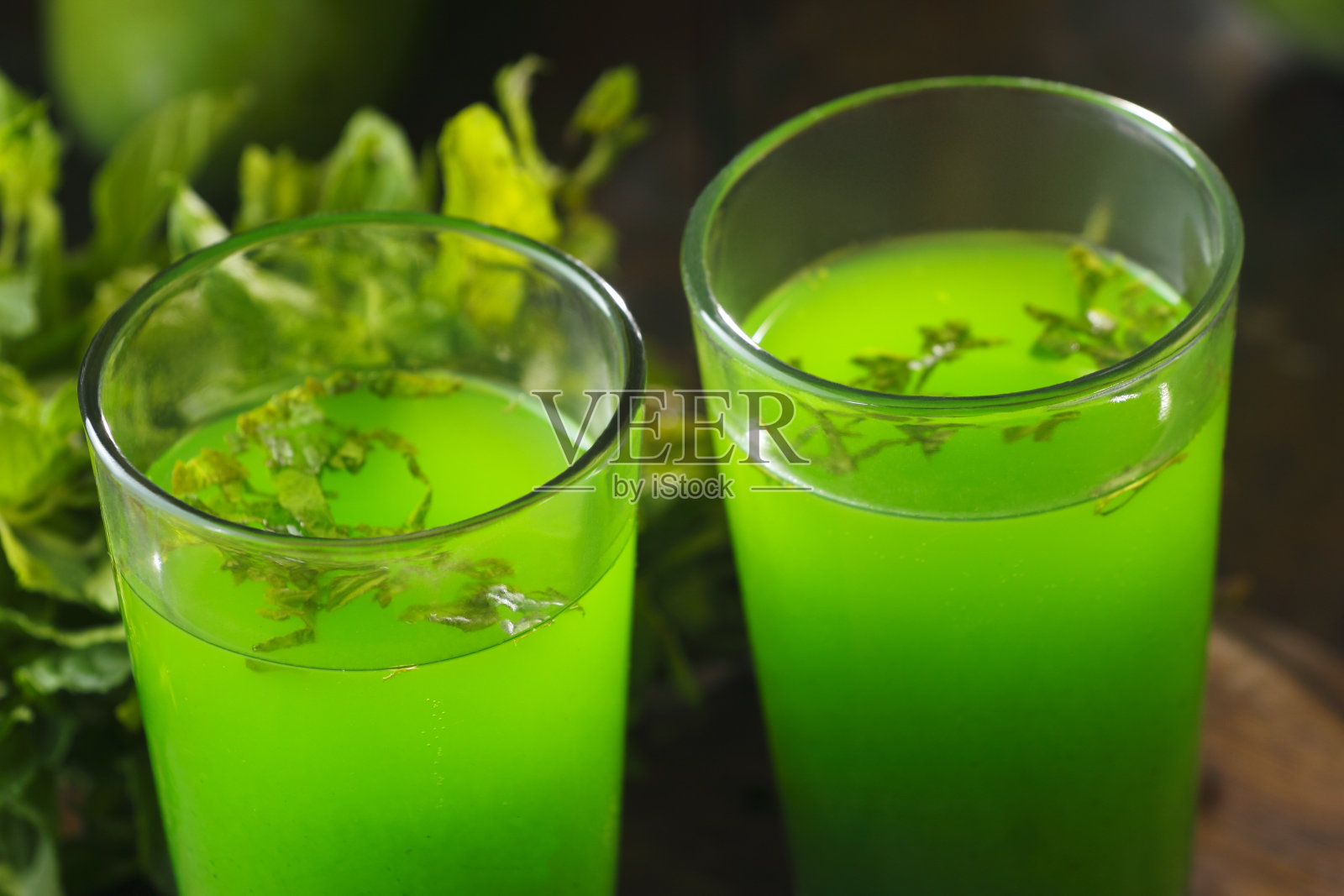 麦奶酪照片摄影图片