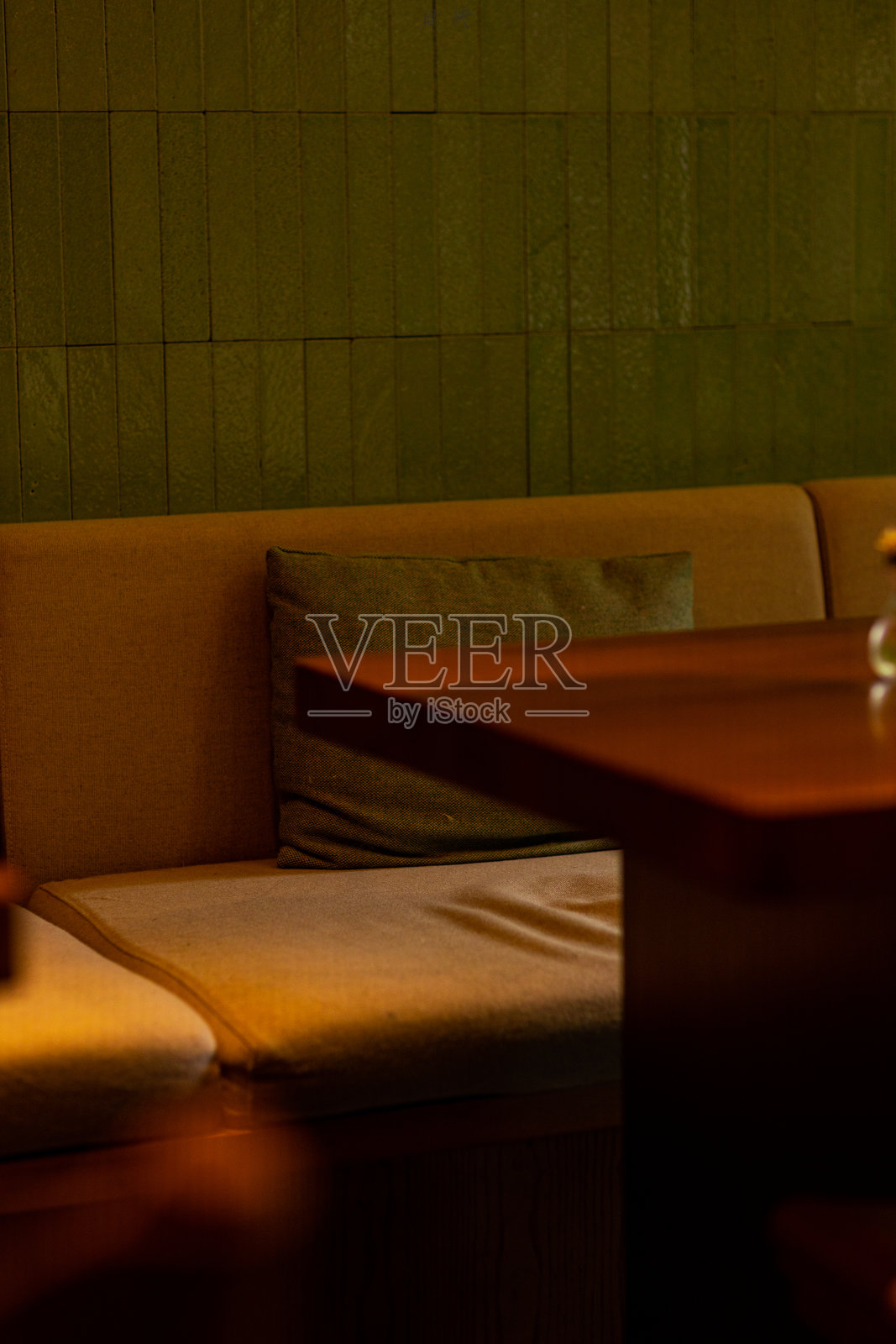 装饰照片摄影图片