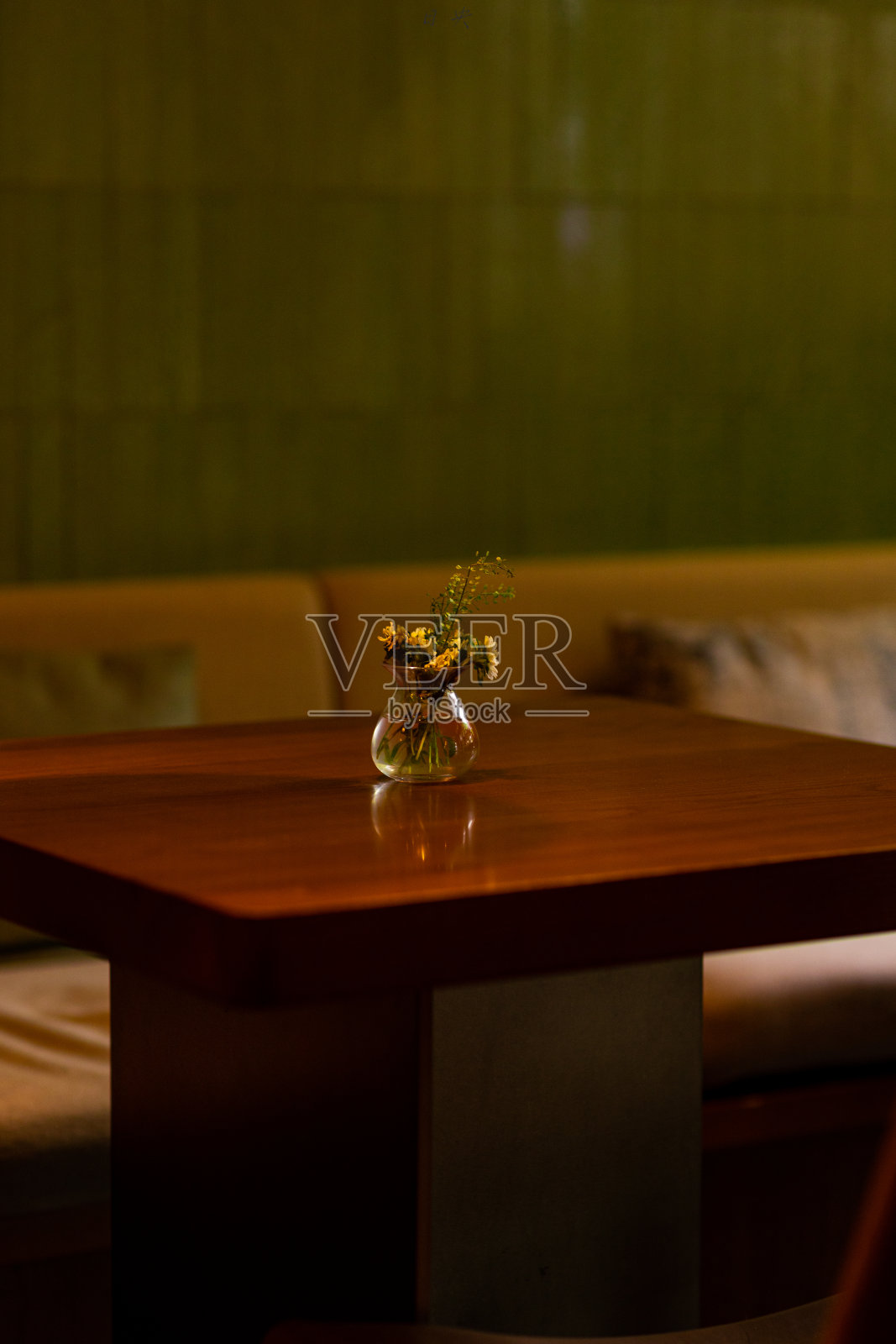 装饰照片摄影图片