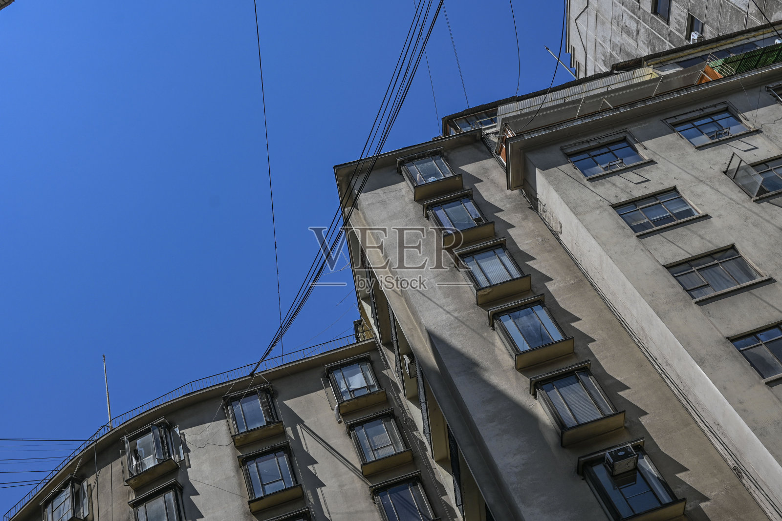 智利圣地亚哥,2023年照片摄影图片