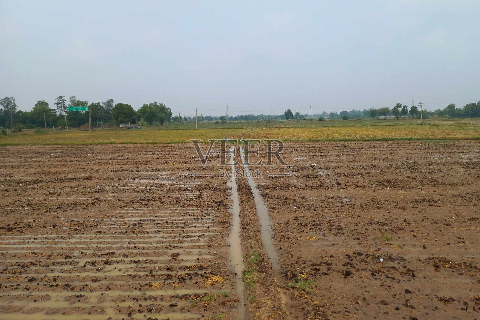 24君自驾游1照片摄影图片