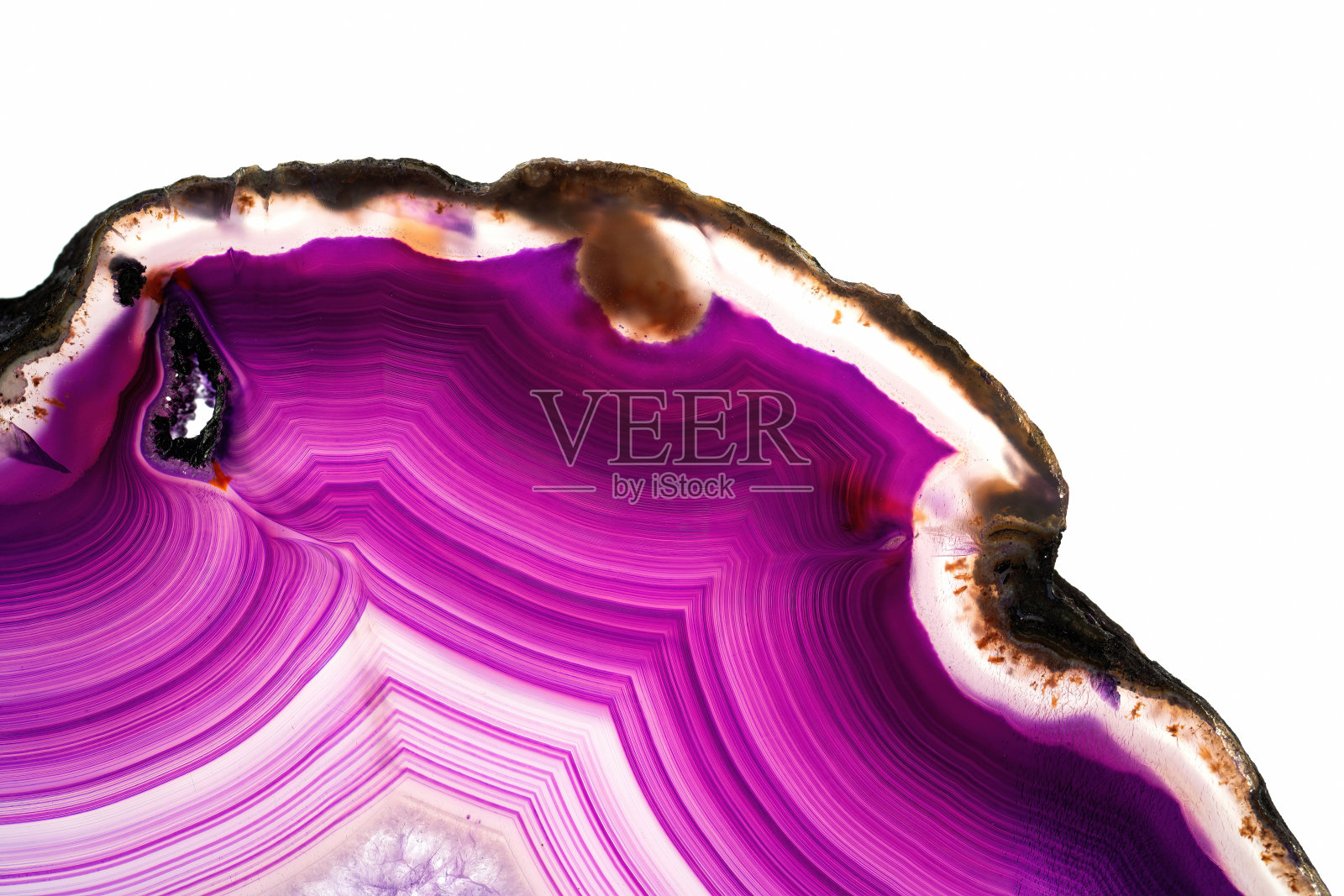 质朴的石头,腐蚀的纹理,丰富多彩的有趣的背景和迷人的纹理,用于网页设计和抽象的背景照片摄影图片