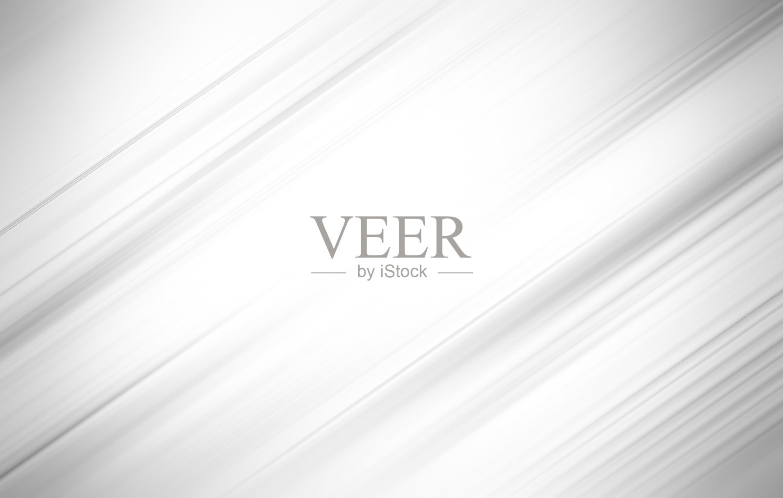 灰色和银色是浅黑色与白色的梯度是表面与模板金属纹理柔和的线条技术梯度抽象对角背景银黑色圆滑的灰色和白色。照片摄影图片