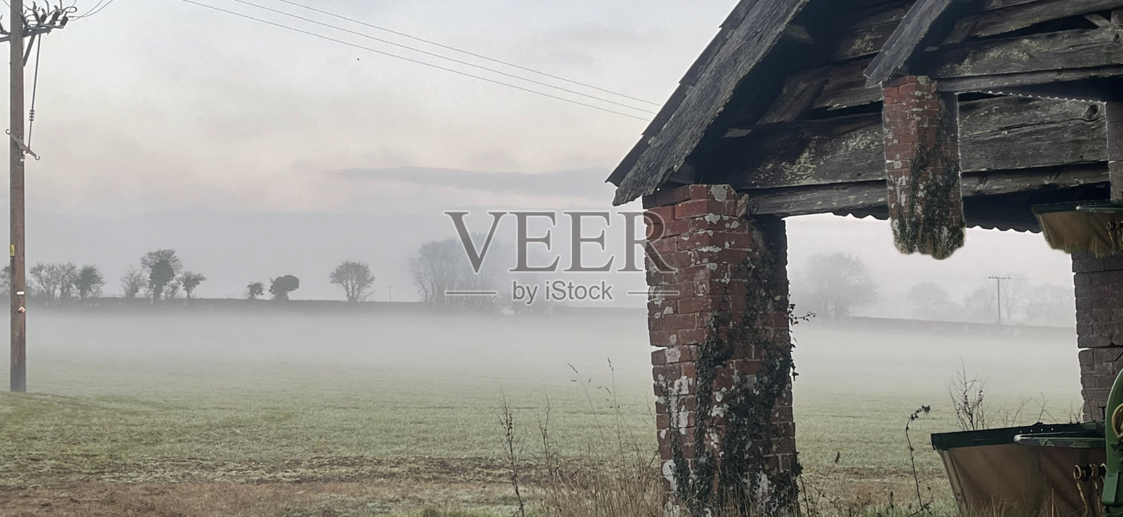 Plymtree Cullompton照片摄影图片