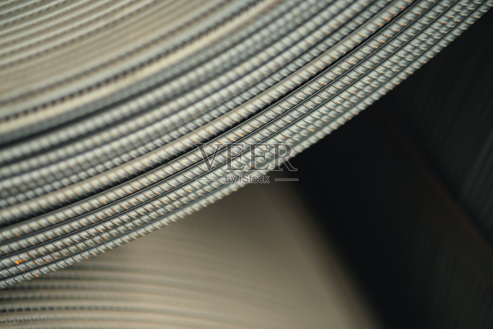 后台处理程序照片摄影图片